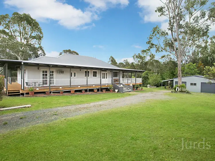 Main view of Homely house listing, 42 - 46 John Street, Ellalong NSW 2325