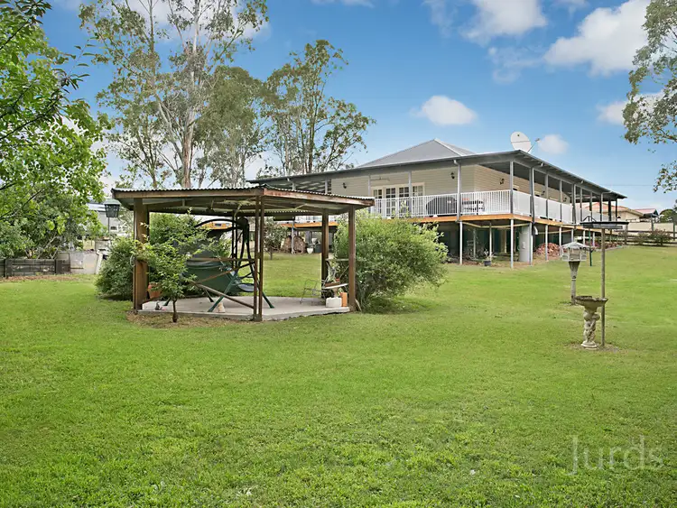 Third view of Homely house listing, 42 - 46 John Street, Ellalong NSW 2325