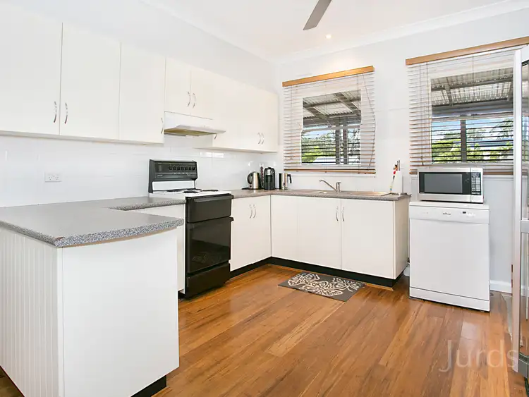 Fourth view of Homely house listing, 42 - 46 John Street, Ellalong NSW 2325