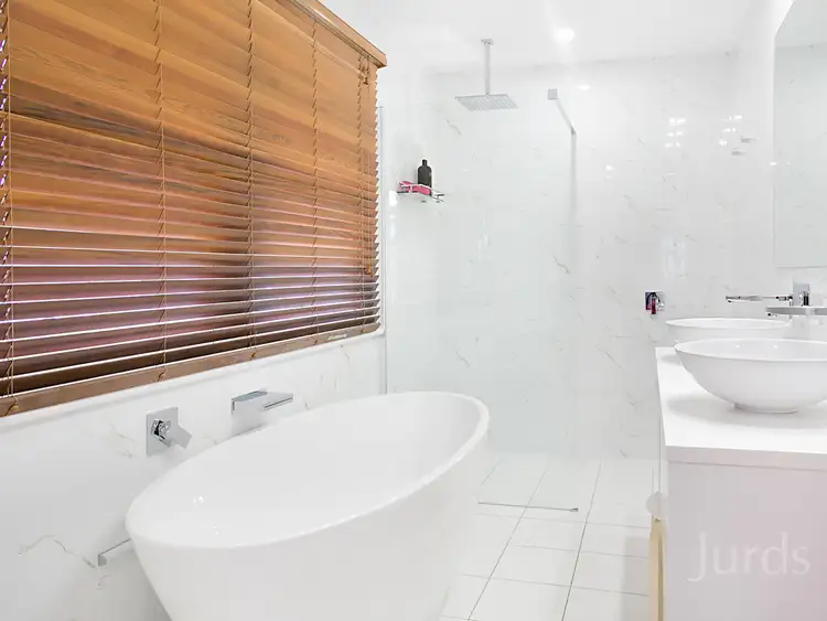 Fifth view of Homely house listing, 42 - 46 John Street, Ellalong NSW 2325
