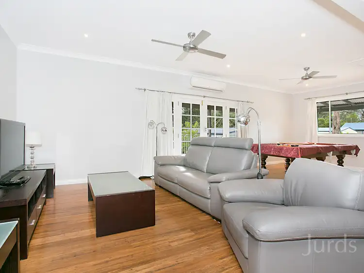 Sixth view of Homely house listing, 42 - 46 John Street, Ellalong NSW 2325