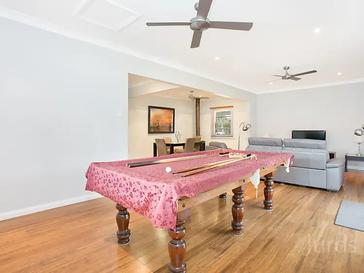 Seventh view of Homely house listing, 42 - 46 John Street, Ellalong NSW 2325