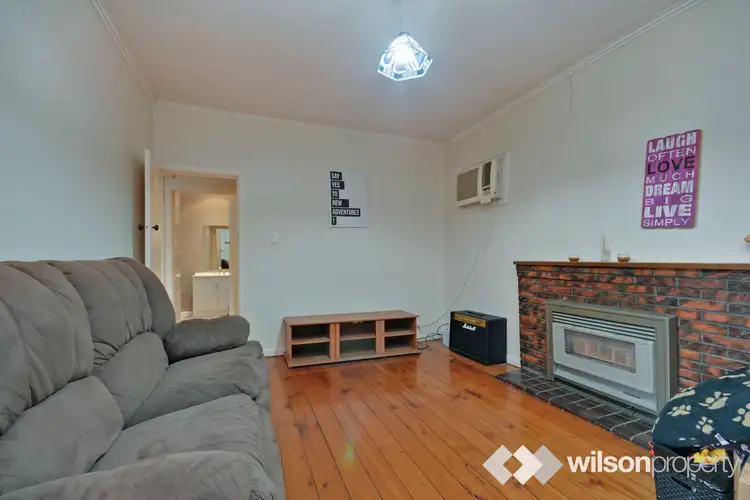 Third view of Homely house listing, 205 Grey Street, Traralgon VIC 3844