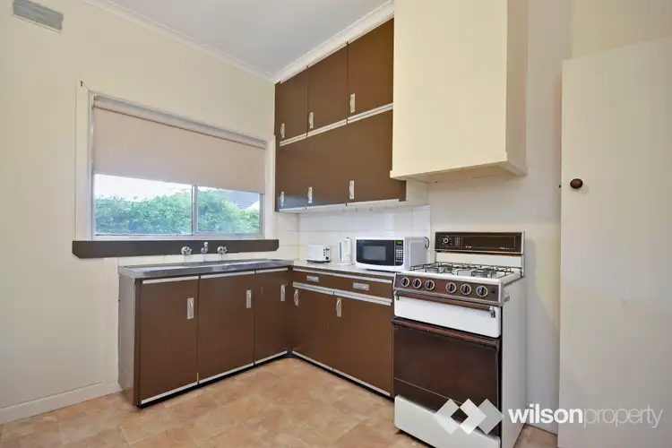 Fourth view of Homely house listing, 205 Grey Street, Traralgon VIC 3844