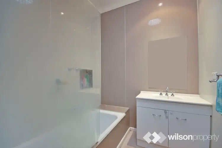Fifth view of Homely house listing, 205 Grey Street, Traralgon VIC 3844