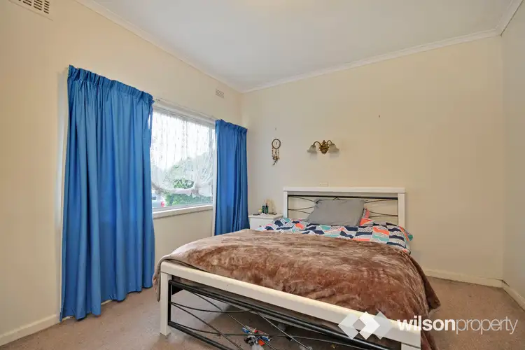 Sixth view of Homely house listing, 205 Grey Street, Traralgon VIC 3844