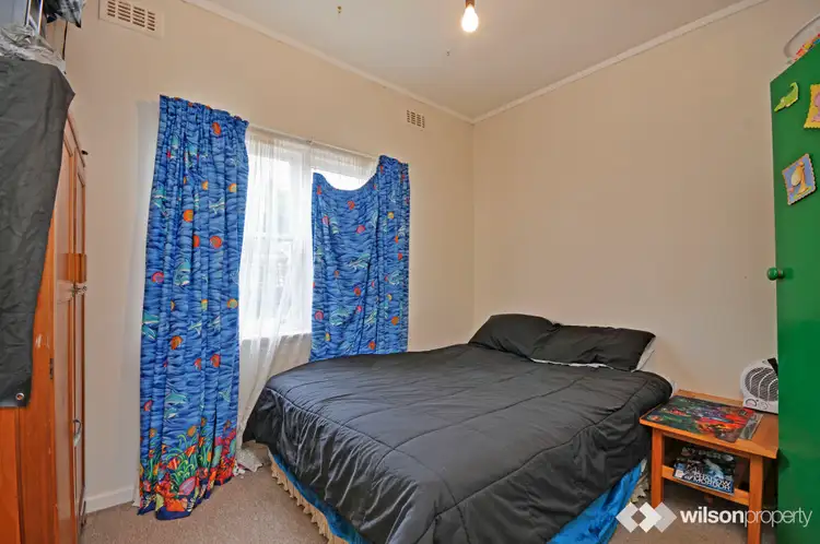 Seventh view of Homely house listing, 205 Grey Street, Traralgon VIC 3844
