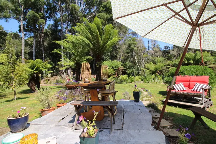 Fifth view of Homely land listing, 15 Jones Street, Strahan TAS 7468