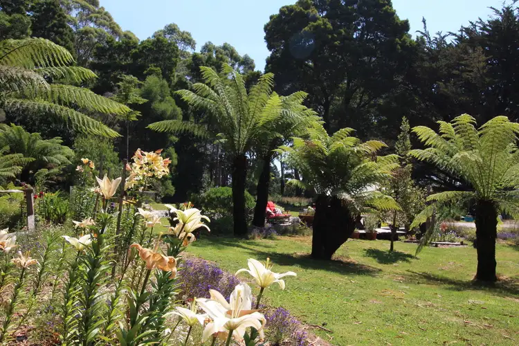 Seventh view of Homely land listing, 15 Jones Street, Strahan TAS 7468