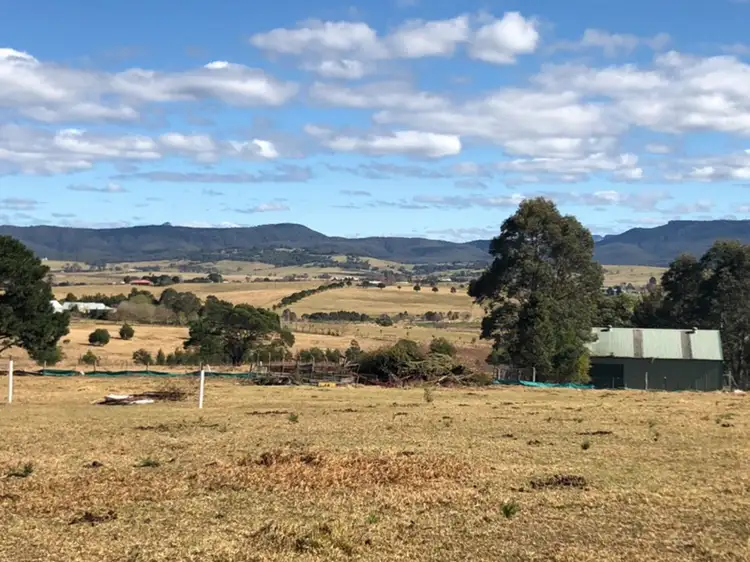 Third view of Homely land listing, 243 Princes Highway, Milton NSW 2538
