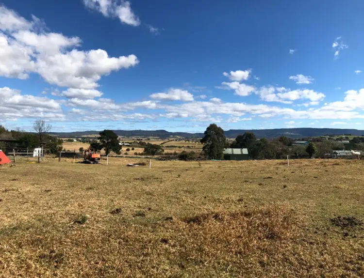 Fourth view of Homely land listing, 243 Princes Highway, Milton NSW 2538