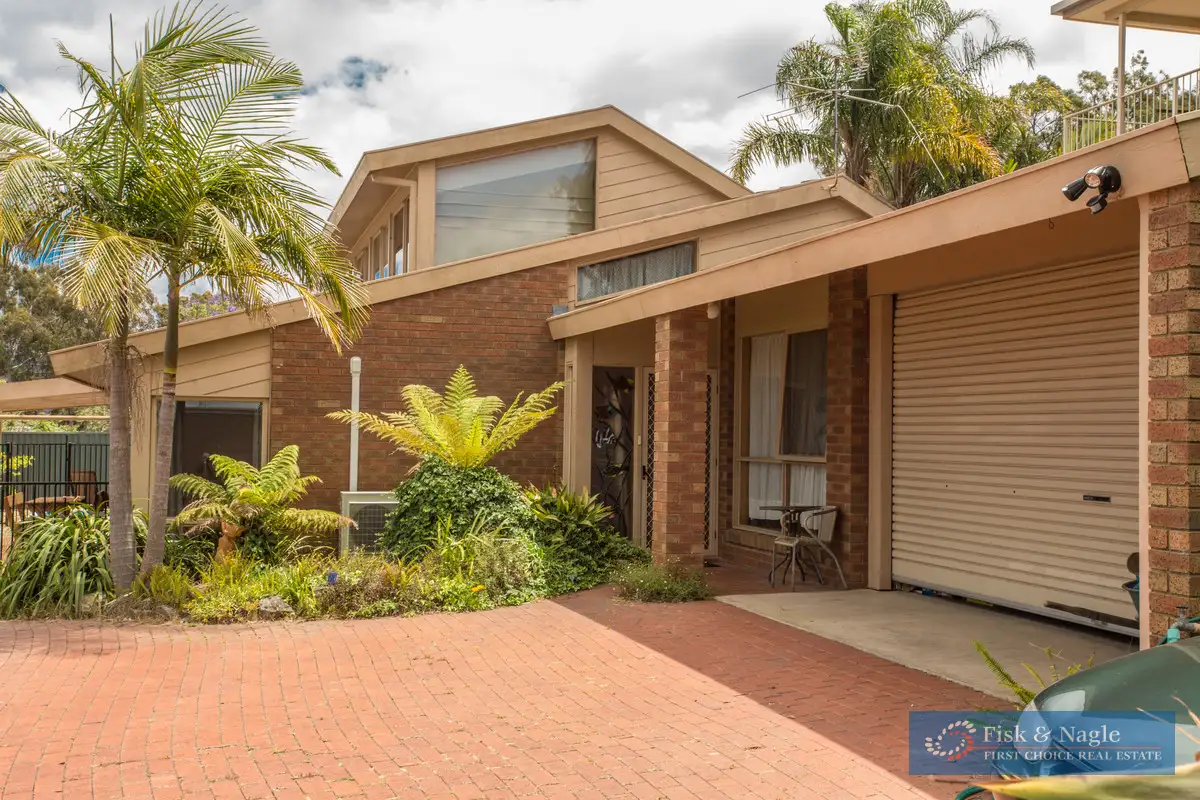Main view of Homely house listing, 35 Imlay Street, Merimbula NSW 2548