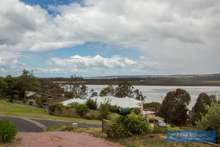Second view of Homely house listing, 35 Imlay Street, Merimbula NSW 2548