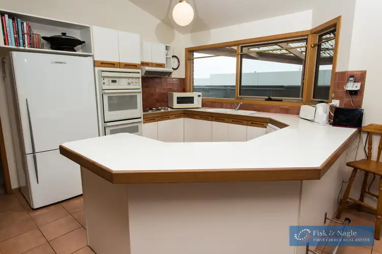 Fourth view of Homely house listing, 35 Imlay Street, Merimbula NSW 2548