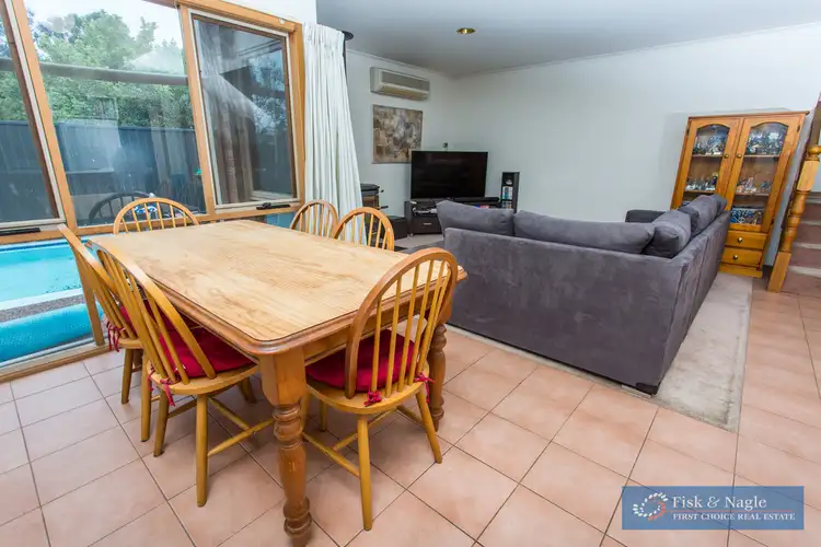 Sixth view of Homely house listing, 35 Imlay Street, Merimbula NSW 2548