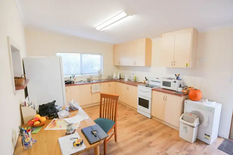 Second view of Homely house listing, 7 High Street, Goomalling WA 6460