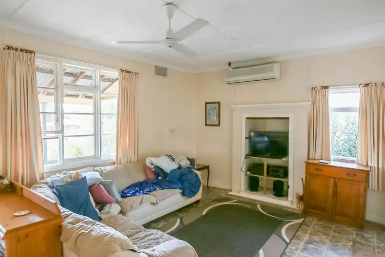 Third view of Homely house listing, 7 High Street, Goomalling WA 6460