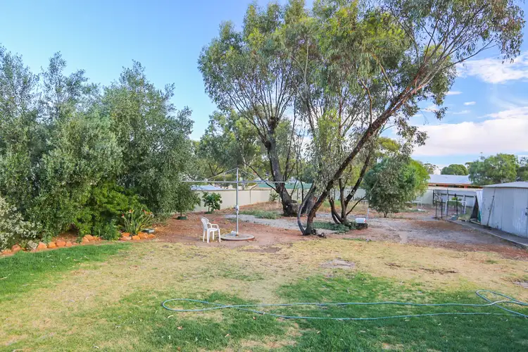 Fourth view of Homely house listing, 7 High Street, Goomalling WA 6460