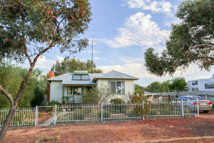 Sixth view of Homely house listing, 7 High Street, Goomalling WA 6460
