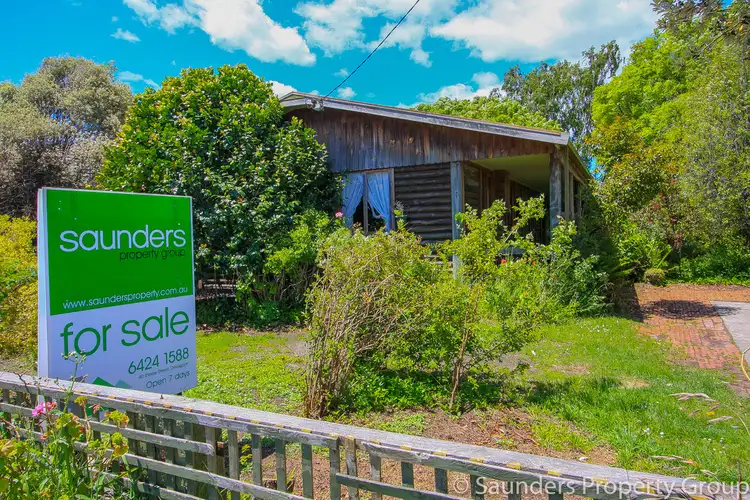 Main view of Homely house listing, 17 Laura Street, Latrobe TAS 7307