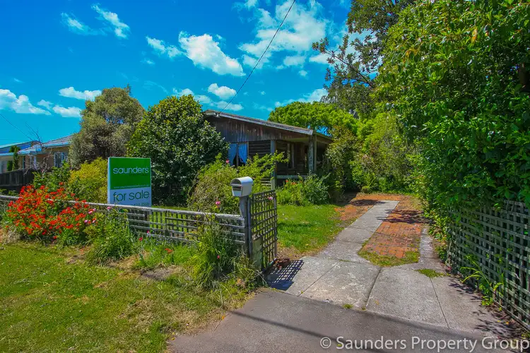 Second view of Homely house listing, 17 Laura Street, Latrobe TAS 7307