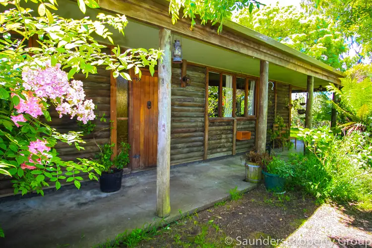 Third view of Homely house listing, 17 Laura Street, Latrobe TAS 7307