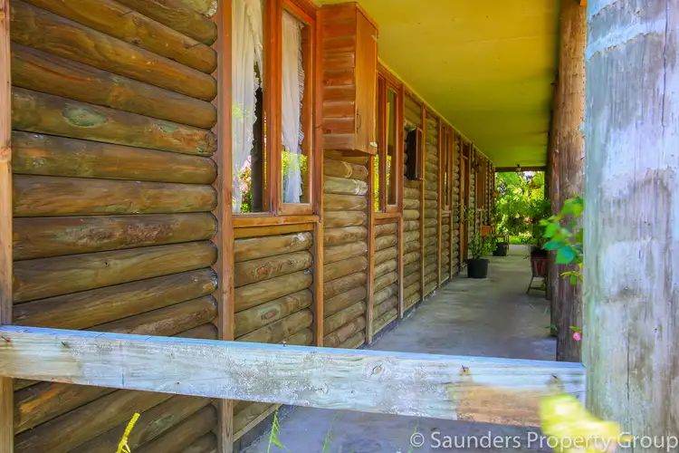 Fourth view of Homely house listing, 17 Laura Street, Latrobe TAS 7307