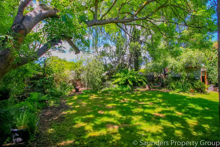Fifth view of Homely house listing, 17 Laura Street, Latrobe TAS 7307