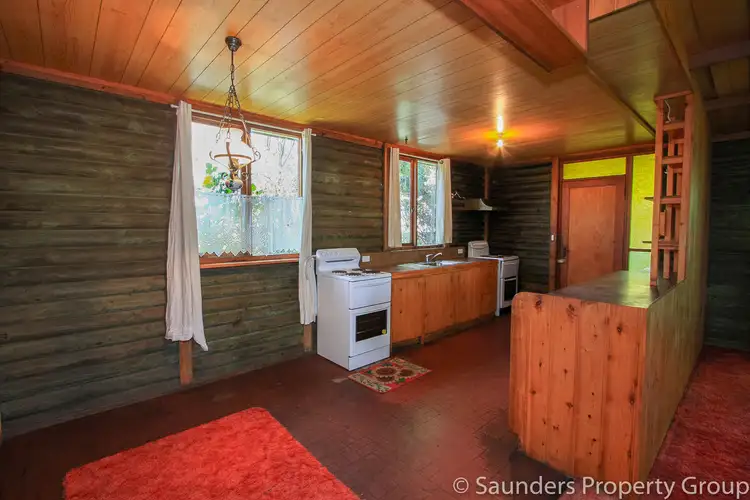 Sixth view of Homely house listing, 17 Laura Street, Latrobe TAS 7307