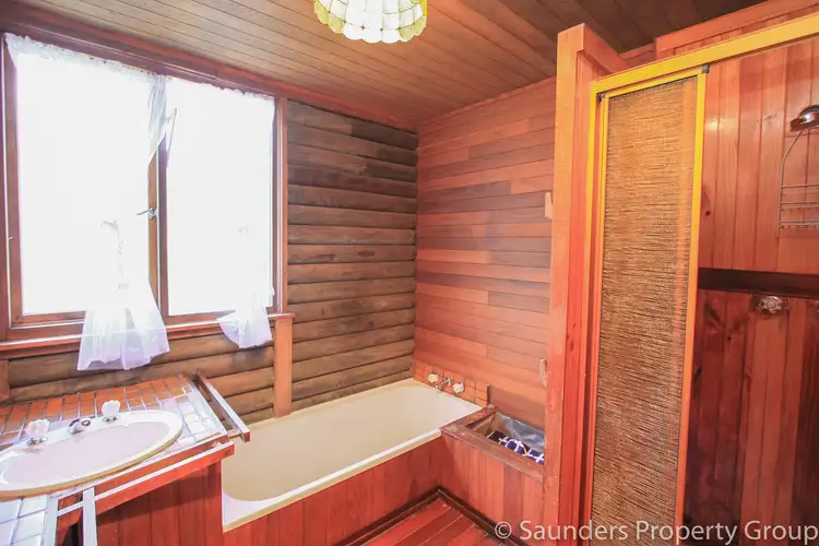 Seventh view of Homely house listing, 17 Laura Street, Latrobe TAS 7307