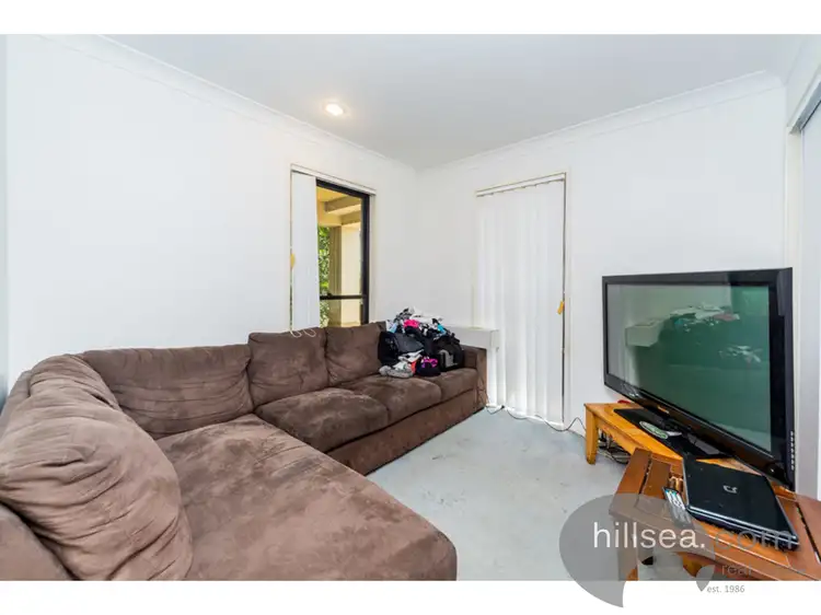 Fifth view of Homely house listing, 24/15 Melastoma Way, Arundel QLD 4214
