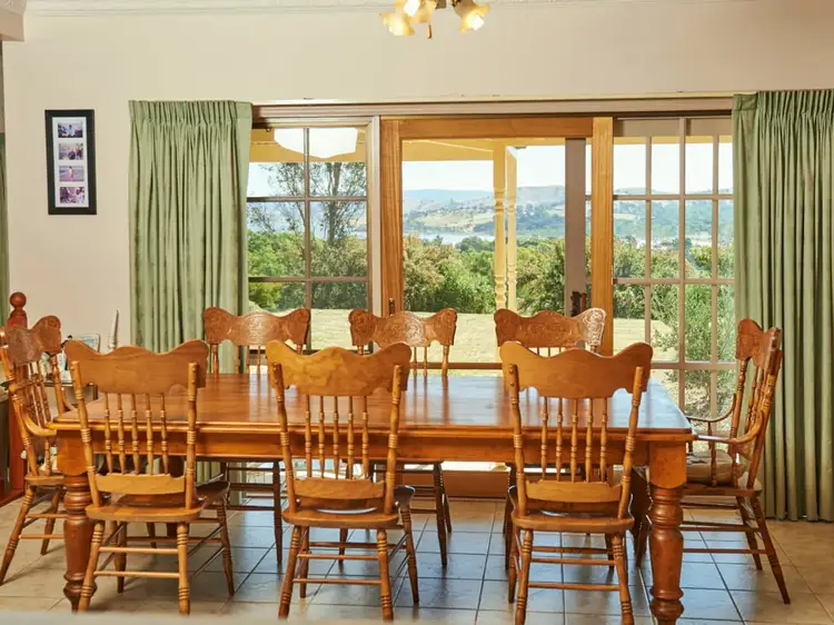 Fourth view of Homely rural property listing, 441 Howes Creek Road, Mansfield VIC 3722