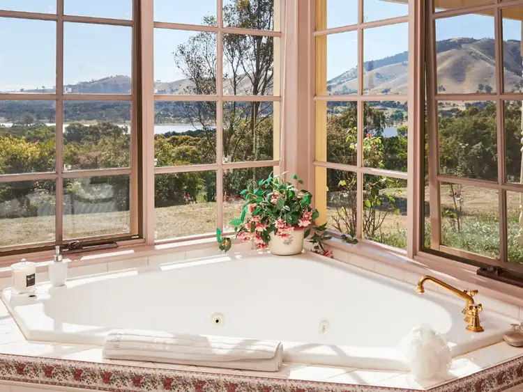 Sixth view of Homely rural property listing, 441 Howes Creek Road, Mansfield VIC 3722
