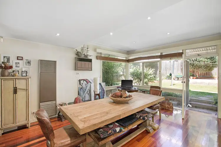 2 Bernard Street, Balwyn North VIC 3104