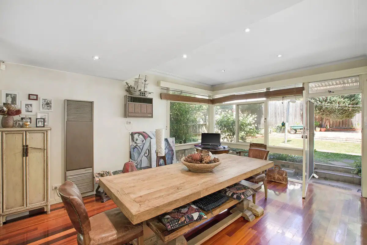 Main view of Homely house listing, 2 Bernard Street, Balwyn North VIC 3104