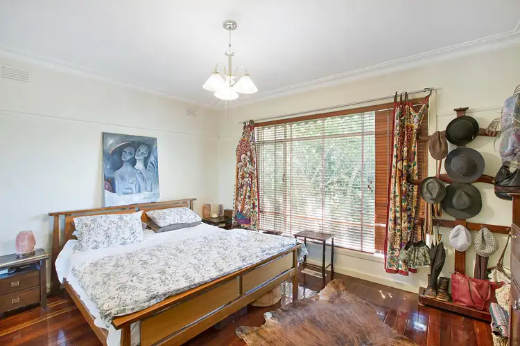 Third view of Homely house listing, 2 Bernard Street, Balwyn North VIC 3104