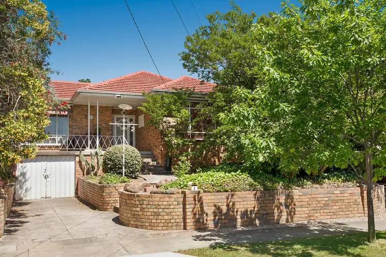 Fifth view of Homely house listing, 2 Bernard Street, Balwyn North VIC 3104