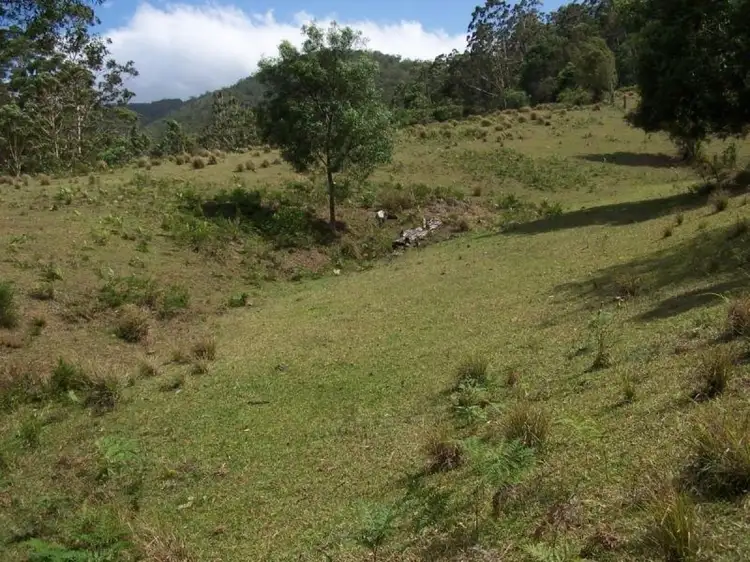 LOT 178, 1869 Pappinbarra Road, Hollisdale NSW 2446