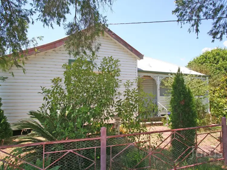 3 William Street, Cessnock NSW 2325
