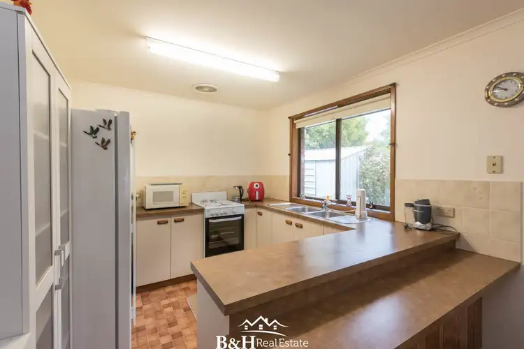 Fifth view of Homely unit listing, 2/5 Henderson Place, Spreyton TAS 7310