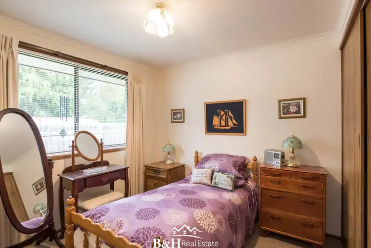 Seventh view of Homely unit listing, 2/5 Henderson Place, Spreyton TAS 7310
