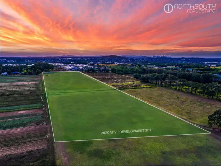 560 Rochedale Road, Rochedale QLD 4123