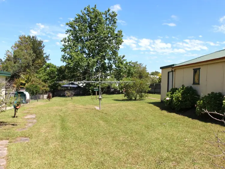 Fifth view of Homely house listing, 183 Princes Highway, Milton NSW 2538