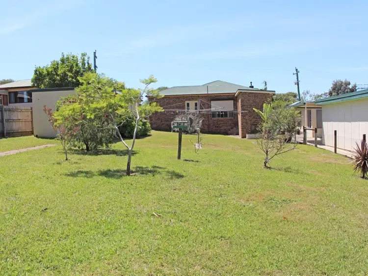 Sixth view of Homely house listing, 183 Princes Highway, Milton NSW 2538