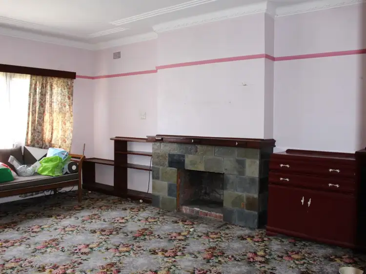 Seventh view of Homely house listing, 183 Princes Highway, Milton NSW 2538