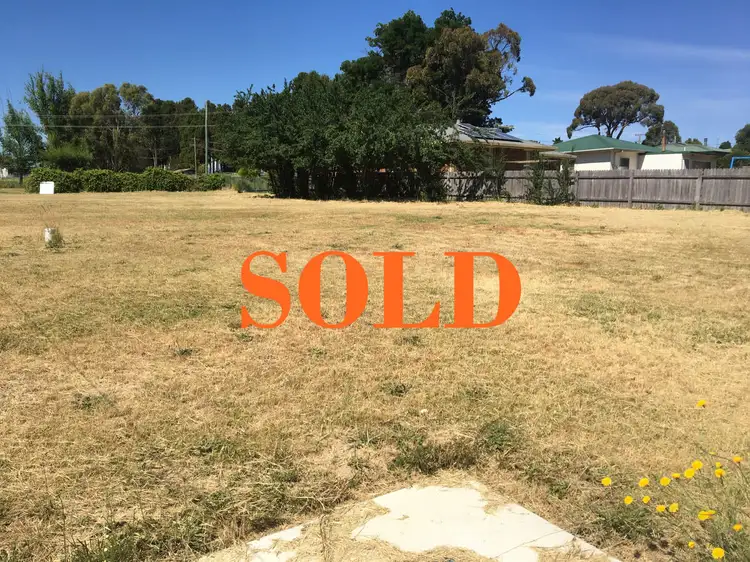 Main view of Homely land listing, 1b Donnelly Street, Armidale NSW 2350
