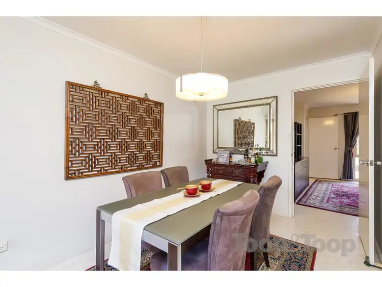 Fifth view of Homely house listing, 79 Glenbrook Close, Marden SA 5070