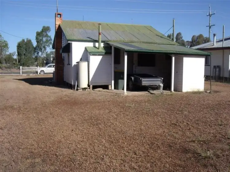 Second view of Homely house listing, Address available on request
