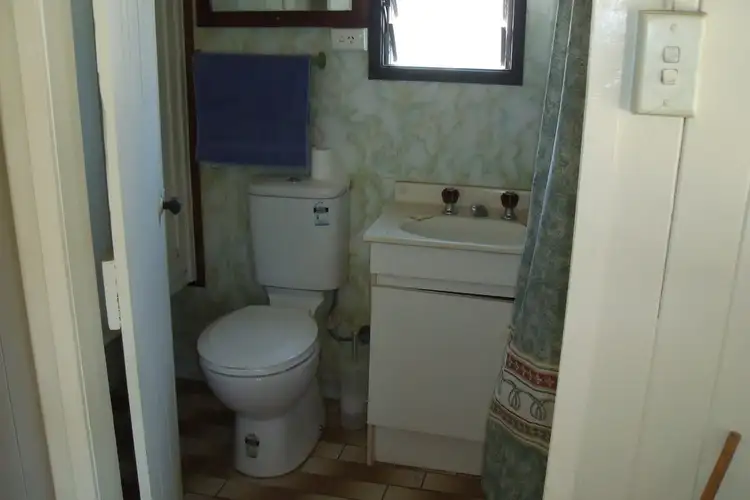 Seventh view of Homely house listing, Address available on request