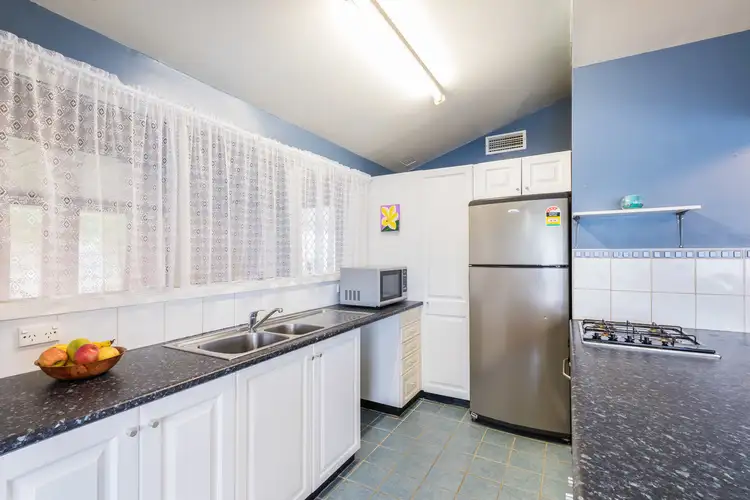 Third view of Homely house listing, 4 The Grove, Wyoming NSW 2250